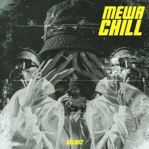 Mewa Chill