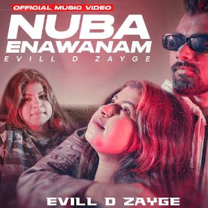 Nuba Enawanam