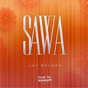 Sawa