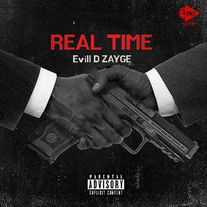 Real Time