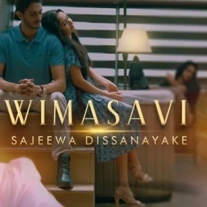 Wimasavi (Heena Pawa)