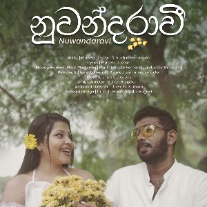 Nuwandaravi