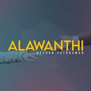 Alawanthi