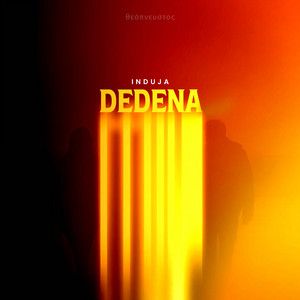 Dedena (Miyadunawe)