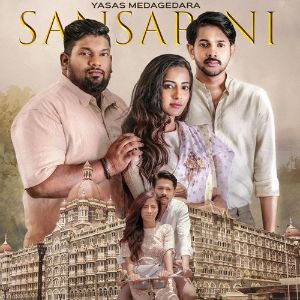 Sansarini