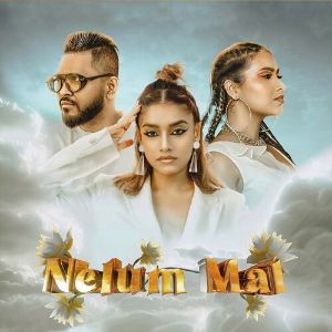 Nelum Mal ( Sandak Besa Giya Remix )