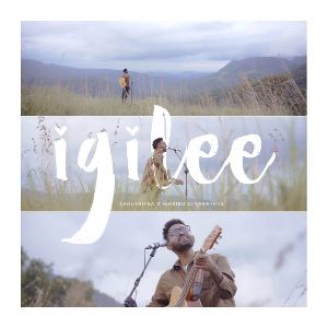 Igilee
