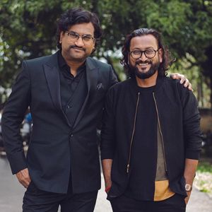 Ajay-Atul
