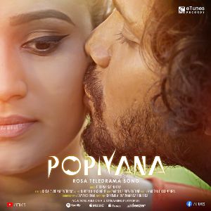 Popiyanaa