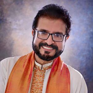 Namak Nodanna
