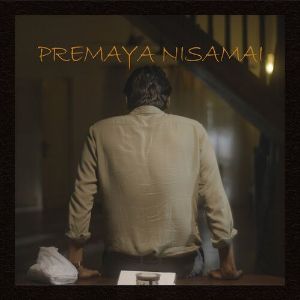 Premaya Nisamai