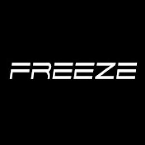 Freeze