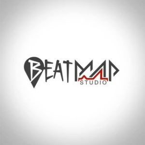 BeatMap Studio
