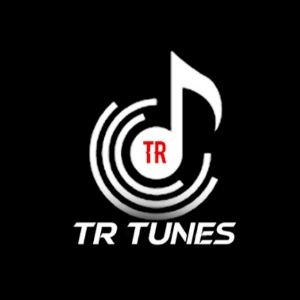 TR Tunes