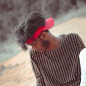Winz D