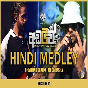 Hindi Medley