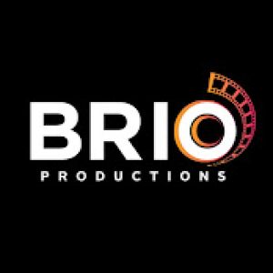 BRIO Productions