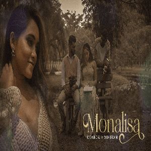 Monalisa Acoustic