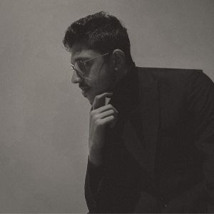 Prabhasha Weerasinghe