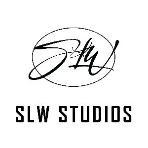 SLW Studios