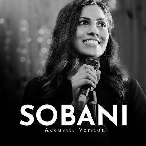Sobani (Acoustic Version)