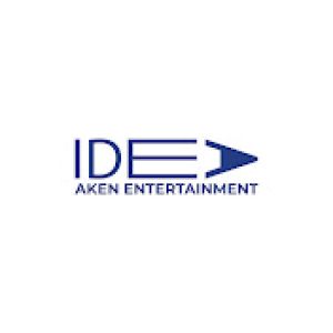 Idea Aken Entertainment