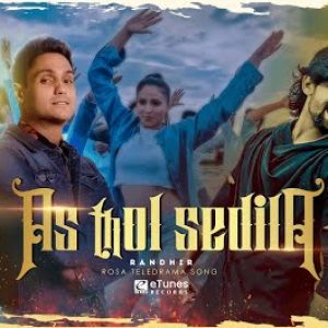 As Thol Sedila