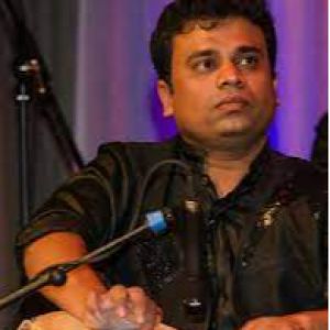 Nihal Kalubowila