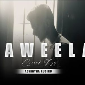 Maveela (Cover)