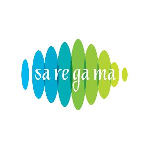 Saregama Music
