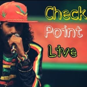 Roots Rock Reggae