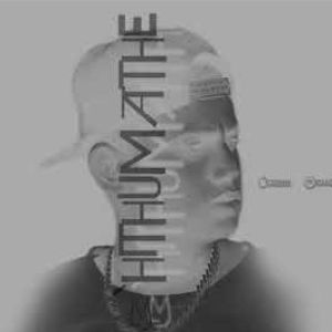 Hithumathe