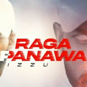 Ragapanawa