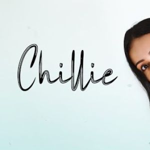 Chillie