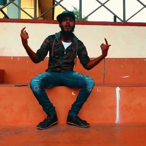 Pannala Kollek (Freestyle)