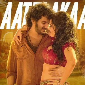 Kalaattaakaaran King of Kotha (Tamil) Song