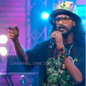 Walakulak Gena (Kome Vibez Live Cover )