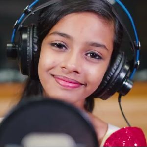 Sayuru Rala Pela Sayumi Tharumila