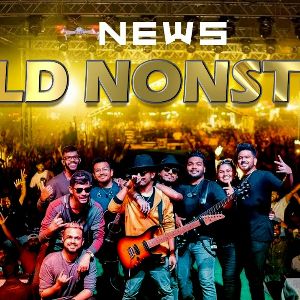 News Old Hits Nonstop