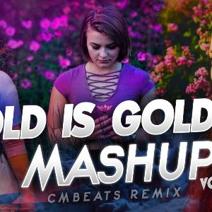 Old is Gold Mashup Vol:03