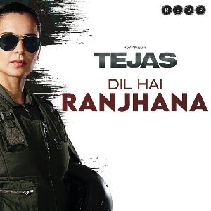 Dil Hai Ranjhana