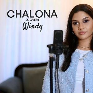Chalona Cover (Telugu)