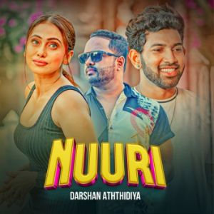 Nuuri
