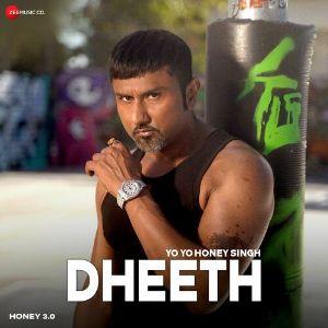 Dheeth