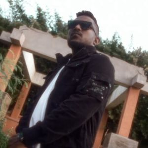 Man Pora Jathakaya