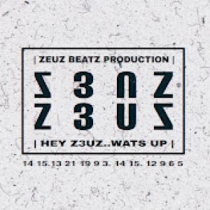 Zeus Beat