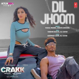 Dil Jhoom