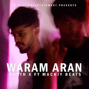 Waram Aran