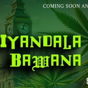 Piliyandala Bawana