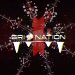 Nura Wasanthe (Randy Mordred Remix)